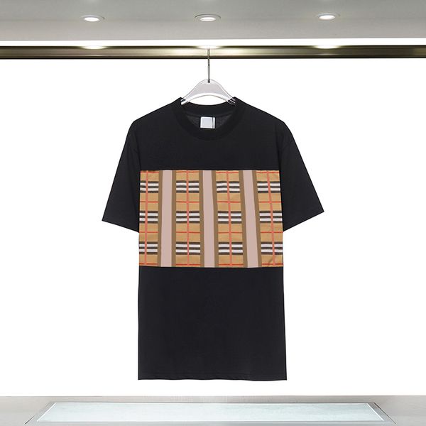 fashion mens t shirts women designers t-shirts tees apparel man s casual chest letter shirt luxurys clothing polos sleeve clothes tshirts a, White;black
fashion mens t shirts women designers t-shirts tees apparel man s casual chest letter shirt luxurys clothing polos sleeve clothes tshirts a, White;black