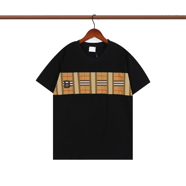 fashion mens t shirts women designers t-shirts tees apparel man s casual chest letter shirt luxurys clothing polos sleeve clothes tshirts a, White;black
fashion mens t shirts women designers t-shirts tees apparel man s casual chest letter shirt luxurys clothing polos sleeve clothes tshirts a, White;black
