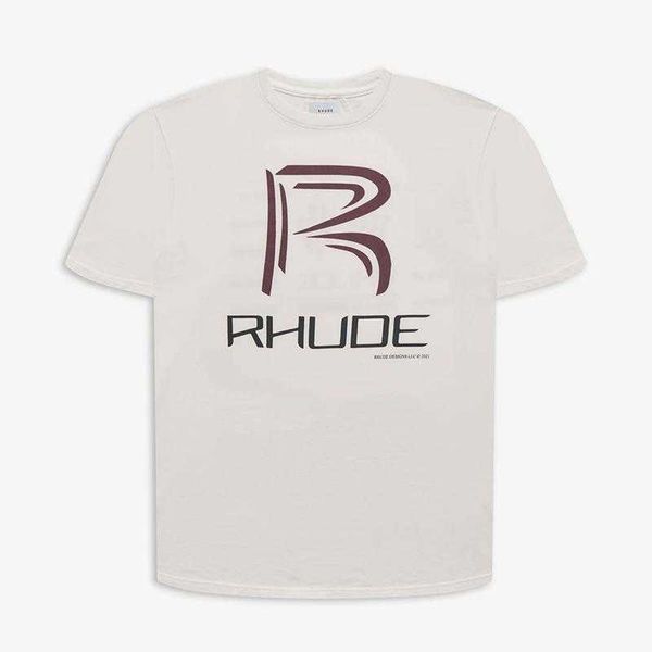 designer fashion clothing tees tshirt akeng brand rhude summer new crown flag high street loose round neck short sleeve for men women cotton, White;black
designer fashion clothing tees tshirt akeng brand rhude summer new crown flag high street loose round neck short sleeve for men women cotton, White;black