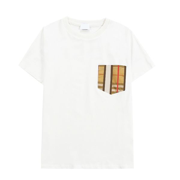 fashion mens t shirts women designers t-shirts tees apparel man s casual chest letter shirt luxurys clothing polos sleeve clothes tshirts a, White;black
fashion mens t shirts women designers t-shirts tees apparel man s casual chest letter shirt luxurys clothing polos sleeve clothes tshirts a, White;black
