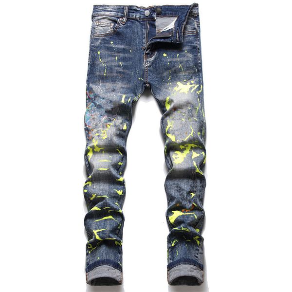 purple jeans mens jeans amri jeans hip hop jeans black denim tears for man mens luxury designer denim jeans men embroidery mens fashion jean, Blue
purple jeans mens jeans amri jeans hip hop jeans black denim tears for man mens luxury designer denim jeans men embroidery mens fashion jean, Blue