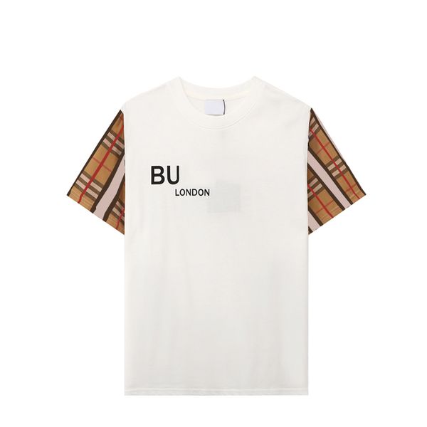 fashion mens t shirts women designers t-shirts tees apparel man s casual chest letter shirt luxurys clothing polos sleeve clothes tshirts a, White;black
fashion mens t shirts women designers t-shirts tees apparel man s casual chest letter shirt luxurys clothing polos sleeve clothes tshirts a, White;black