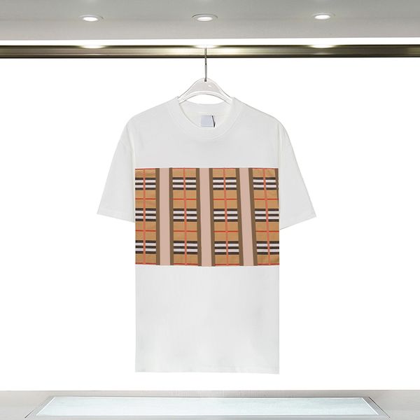 fashion mens t shirts women designers t-shirts tees apparel man s casual chest letter shirt luxurys clothing polos sleeve clothes tshirts a, White;black
fashion mens t shirts women designers t-shirts tees apparel man s casual chest letter shirt luxurys clothing polos sleeve clothes tshirts a, White;black