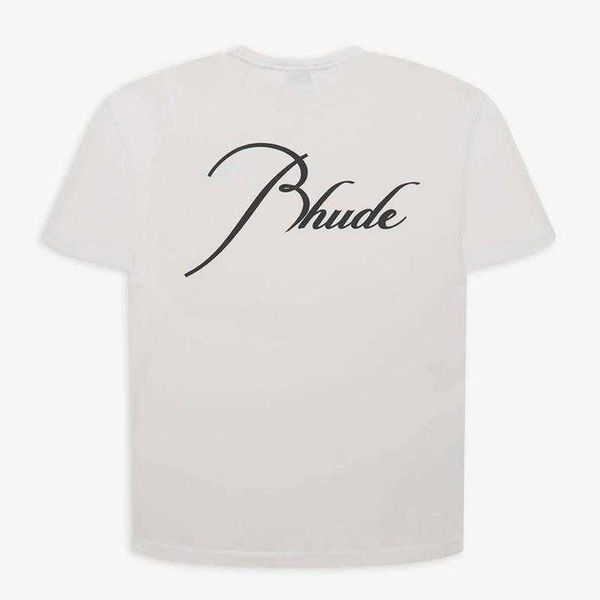 designer fashion clothing tees tshirt akeng brand rhude summer new crown flag high street loose round neck short sleeve for men women cotton, White;black
designer fashion clothing tees tshirt akeng brand rhude summer new crown flag high street loose round neck short sleeve for men women cotton, White;black