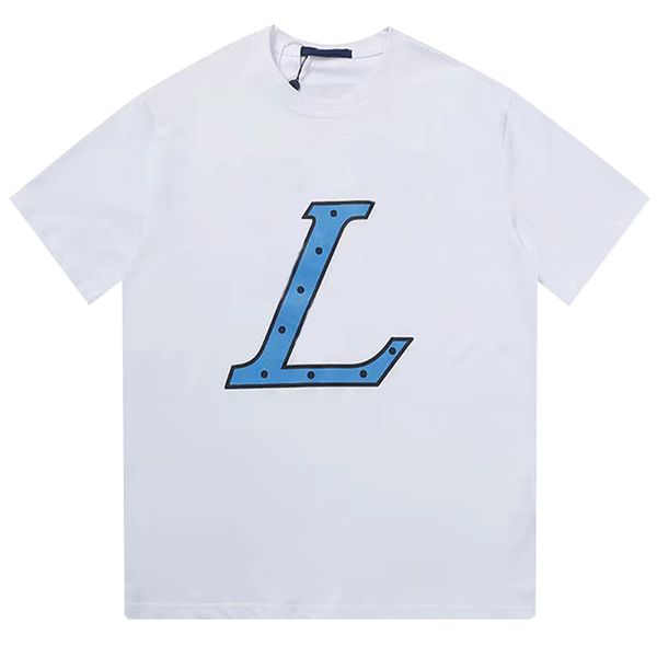 men short men's t-shirts tees sleeve women letter ciaga new printing t shirt paris trend designer summer couple breathable loose 002, White;black
men short men's t-shirts tees sleeve women letter ciaga new printing t shirt paris trend designer summer couple breathable loose 002, White;black