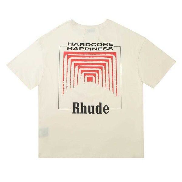 designer fashion clothing tees tshirt akeng brand rhude summer new crown flag high street loose round neck short sleeve for men women cotton, White;black
designer fashion clothing tees tshirt akeng brand rhude summer new crown flag high street loose round neck short sleeve for men women cotton, White;black