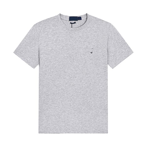 brand men's polos tshirts summer couple multicolor trademark embroidery letters loose round neck cotton ralphs asian size nhb6 yk43, White;black
brand men's polos tshirts summer couple multicolor trademark embroidery letters loose round neck cotton ralphs asian size nhb6 yk43, White;black