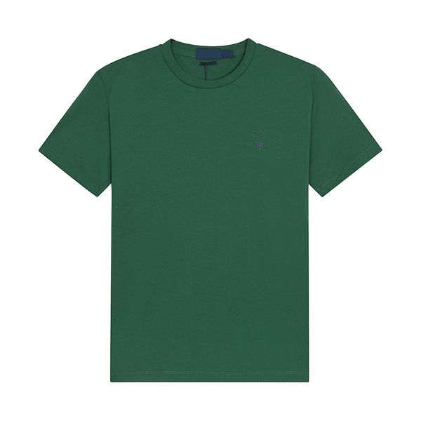 brand men's polos tshirts summer couple multicolor trademark embroidery letters loose round neck cotton ralphs asian size nhb6 sn3v, White;black
brand men's polos tshirts summer couple multicolor trademark embroidery letters loose round neck cotton ralphs asian size nhb6 sn3v, White;black