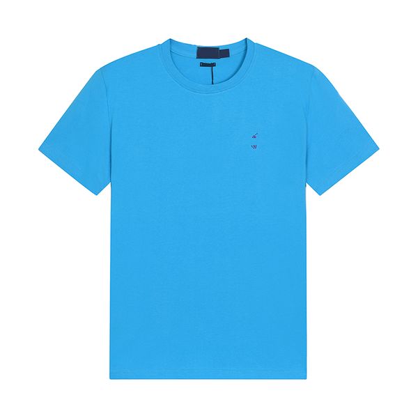 brand men's polos tshirts summer couple multicolor trademark embroidery letters loose round neck cotton ralphs asian size nhb6 3040, White;black
brand men's polos tshirts summer couple multicolor trademark embroidery letters loose round neck cotton ralphs asian size nhb6 3040, White;black
