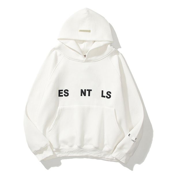 velvet hoodys men's designer couples sweatshirts sweater ess pullovers women hoodie winter oversized jumpers street clothing 03, Black
velvet hoodys men's designer couples sweatshirts sweater ess pullovers women hoodie winter oversized jumpers street clothing 03, Black
