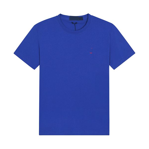brand men's polos tshirts summer couple multicolor trademark embroidery letters loose round neck cotton ralphs asian size nhb6 uzbg, White;black
brand men's polos tshirts summer couple multicolor trademark embroidery letters loose round neck cotton ralphs asian size nhb6 uzbg, White;black