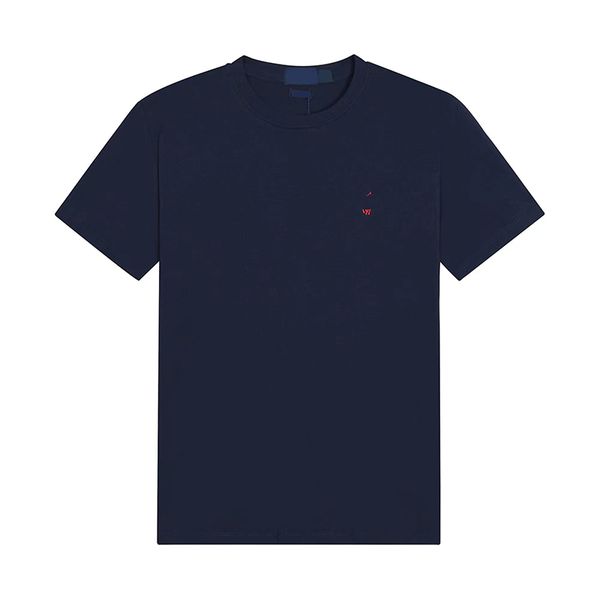brand men's polos tshirts summer couple multicolor trademark embroidery letters loose round neck cotton ralphs asian size nhb6 28m4, White;black
brand men's polos tshirts summer couple multicolor trademark embroidery letters loose round neck cotton ralphs asian size nhb6 28m4, White;black