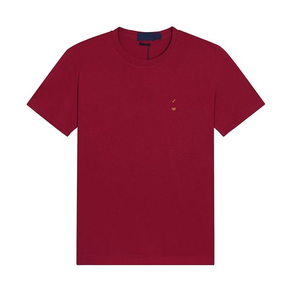 brand men's polos tshirts summer couple multicolor trademark embroidery letters loose round neck cotton ralphs asian size nhb6 uyjx, White;black
brand men's polos tshirts summer couple multicolor trademark embroidery letters loose round neck cotton ralphs asian size nhb6 uyjx, White;black