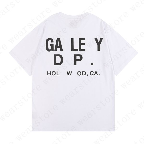 galleries t shirts mens 3d tshirts women designers depts tshirts cottons casual shirt luxurys clothing stylist clothes graphic tees men sho, White;black
galleries t shirts mens 3d tshirts women designers depts tshirts cottons casual shirt luxurys clothing stylist clothes graphic tees men sho, White;black