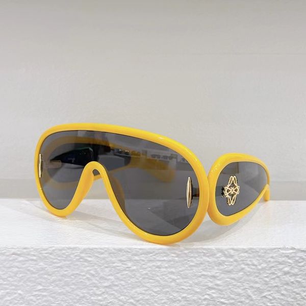 designers sunglasses luxury personality uv resistant glasses popular men women goggle for eyeglasses frame vintage metal with box570h, White;black
designers sunglasses luxury personality uv resistant glasses popular men women goggle for eyeglasses frame vintage metal with box570h, White;black