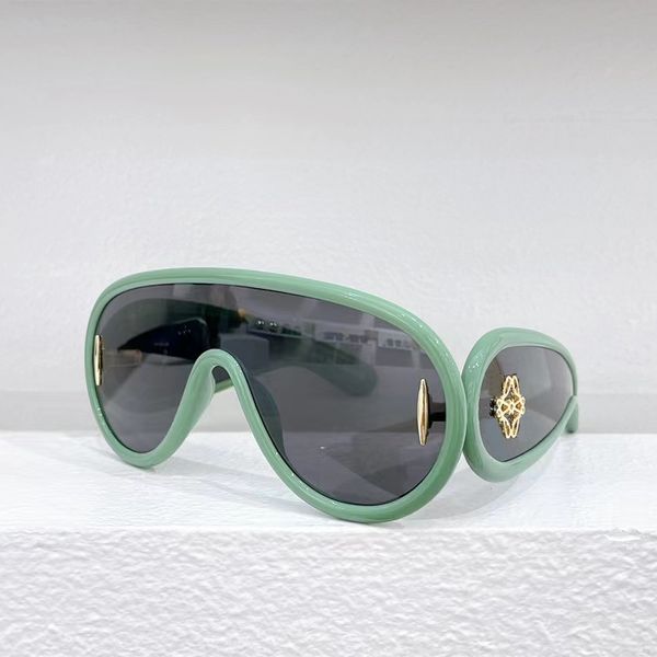 designers sunglasses luxury personality uv resistant glasses popular men women goggle for eyeglasses frame vintage metal with boxxfwe, White;black
designers sunglasses luxury personality uv resistant glasses popular men women goggle for eyeglasses frame vintage metal with boxxfwe, White;black