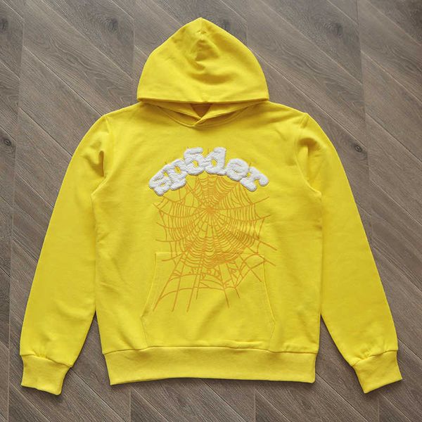 mens hoodies sweatshirts mens hoodies sweatshirts red metro boomin sp5der 555555 hoodie men women young thug spider web star letter pullove2, Black
mens hoodies sweatshirts mens hoodies sweatshirts red metro boomin sp5der 555555 hoodie men women young thug spider web star letter pullove2, Black