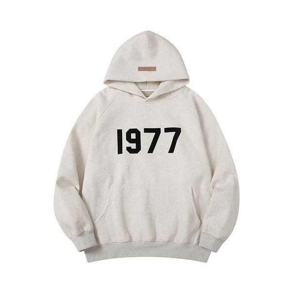 2023 hoodie designer hoodie hairy men's and women's pullover sweatshirt loose hoodie essen hoodie black and white classic casual s
2023 hoodie designer hoodie hairy men's and women's pullover sweatshirt loose hoodie essen hoodie black and white classic casual s