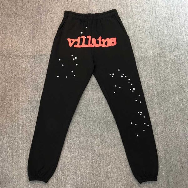 mens hoodies sweatshirts mens hoodies sweatshirts red metro boomin sp5der 555555 hoodie men women young thug spider web star letter pullovei, Black
mens hoodies sweatshirts mens hoodies sweatshirts red metro boomin sp5der 555555 hoodie men women young thug spider web star letter pullovei, Black