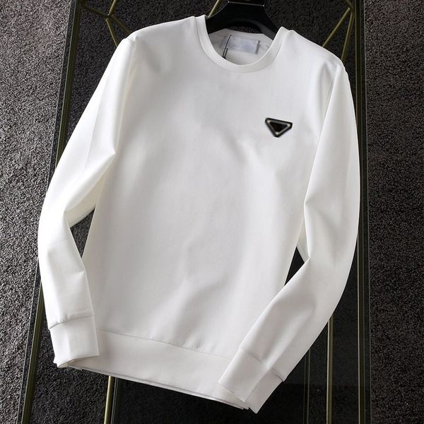 designer men's sweaters hoodies sweatshirts womens jackets hooded fashion mens sweater hoodie long sleeve letter pullover couple jumper, White;black
designer men's sweaters hoodies sweatshirts womens jackets hooded fashion mens sweater hoodie long sleeve letter pullover couple jumper, White;black