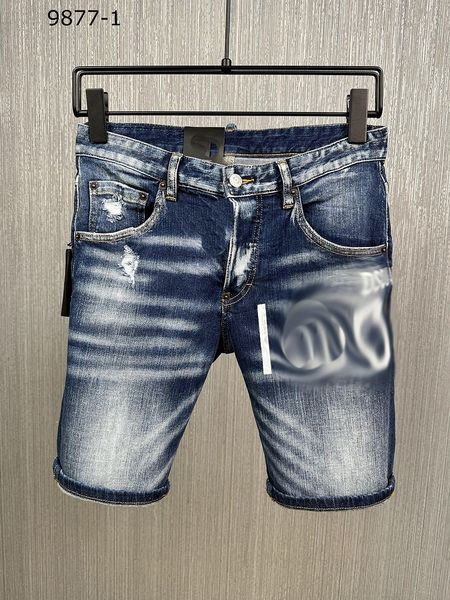 mens short jeans straight holes tight denim pants casual night club blue summer italy style jeanstc4m
mens short jeans straight holes tight denim pants casual night club blue summer italy style jeanstc4m