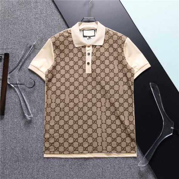 2023 designer polo shirts men luxury casual t shirt snake bee letter print embroidery fashion high street mens polos ebfi, White;black
2023 designer polo shirts men luxury casual t shirt snake bee letter print embroidery fashion high street mens polos ebfi, White;black