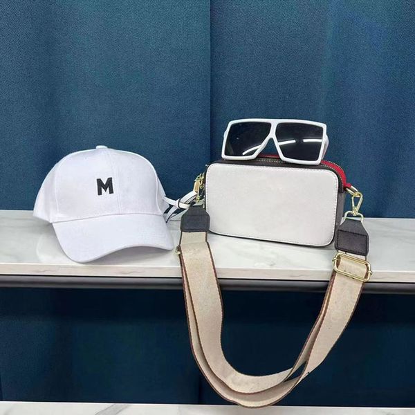 designer bag designer luxury snapsshoulder fashion womens mens ladies handbag famous camera bags small crossbody purse women crossbody marc
designer bag designer luxury snapsshoulder fashion womens mens ladies handbag famous camera bags small crossbody purse women crossbody marc