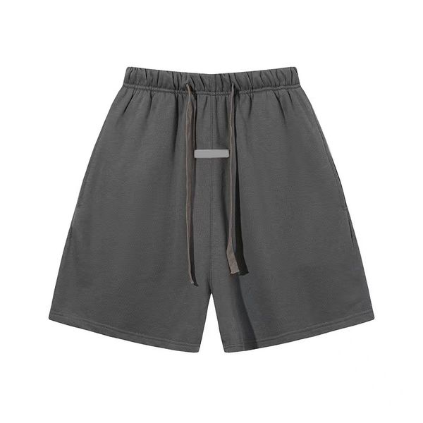 mens womens designer essentail shorts clothing apparel essen shorts cotton sports fashion short street style tide knee length essent us size, White;black
mens womens designer essentail shorts clothing apparel essen shorts cotton sports fashion short street style tide knee length essent us size, White;black