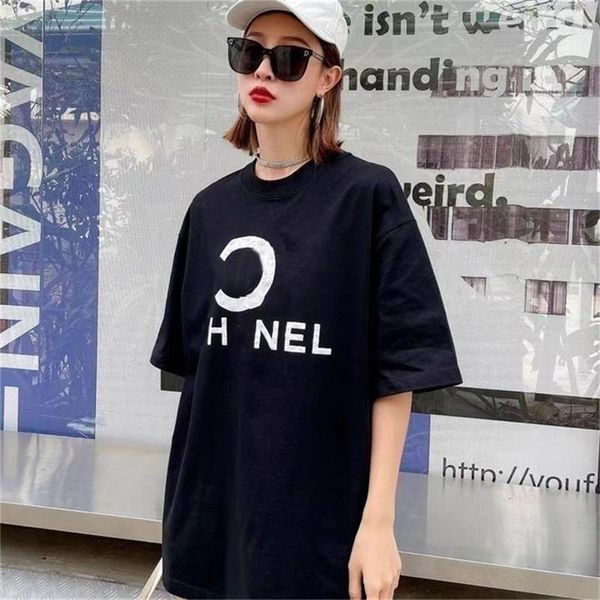 women's t-shirt men's polo t-shirt luxury brand print letter pattern designer classic fashion casual multicolor couple hip hop sum, White
women's t-shirt men's polo t-shirt luxury brand print letter pattern designer classic fashion casual multicolor couple hip hop sum, White