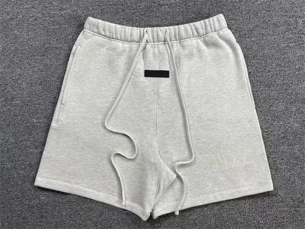 mens womens designer essentail shorts clothing apparel essen shorts cotton sports fashion short street style tide knee length essent us size, White;black
mens womens designer essentail shorts clothing apparel essen shorts cotton sports fashion short street style tide knee length essent us size, White;black