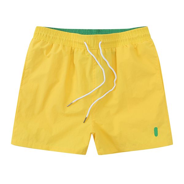 mens shorts designer summer swim ralphs war horse embroidery breathable beach laurens short polo quick dry surf mesh fabric short z2rt, White;black
mens shorts designer summer swim ralphs war horse embroidery breathable beach laurens short polo quick dry surf mesh fabric short z2rt, White;black
