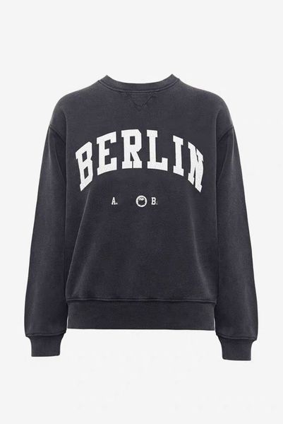 bing letter los angeles ab sweatshirt print wash fried snow women aninee designer sweater pullover hoodie 3 ac3e, Black
bing letter los angeles ab sweatshirt print wash fried snow women aninee designer sweater pullover hoodie 3 ac3e, Black