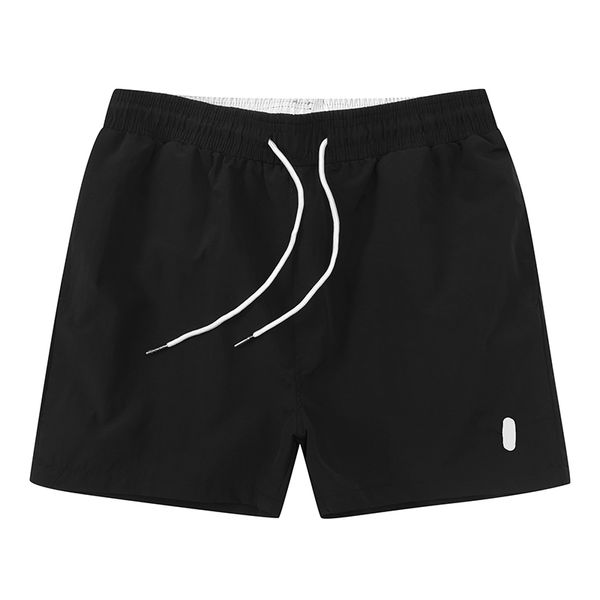 mens shorts designer summer swim ralphs war horse embroidery breathable beach laurens short polo quick dry surf mesh fabric short tgyw, White;black
mens shorts designer summer swim ralphs war horse embroidery breathable beach laurens short polo quick dry surf mesh fabric short tgyw, White;black