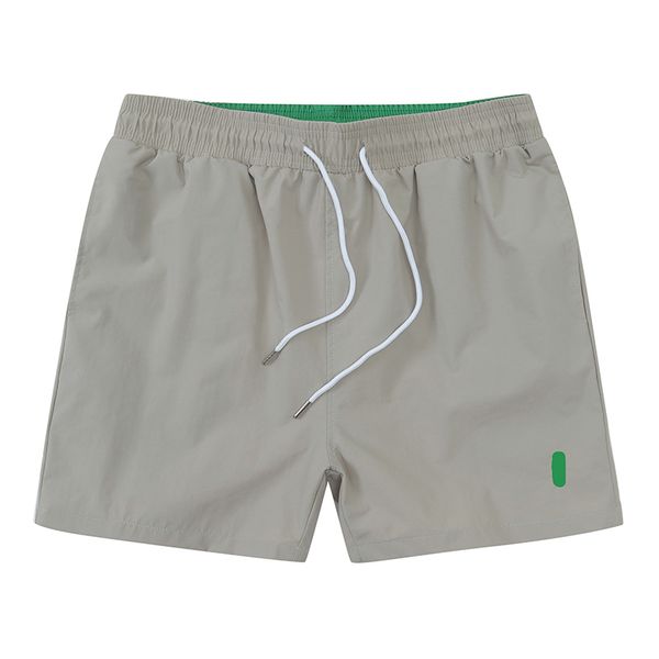 mens shorts designer summer swim ralphs war horse embroidery breathable beach laurens short polo quick dry surf mesh fabric short s94b, White;black
mens shorts designer summer swim ralphs war horse embroidery breathable beach laurens short polo quick dry surf mesh fabric short s94b, White;black