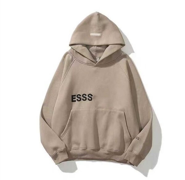 fear of essent 2023 hoodie designer mans pullover sweatshirt loose essen black white t shirt and shorts classic casual style essentialhoodie
fear of essent 2023 hoodie designer mans pullover sweatshirt loose essen black white t shirt and shorts classic casual style essentialhoodie