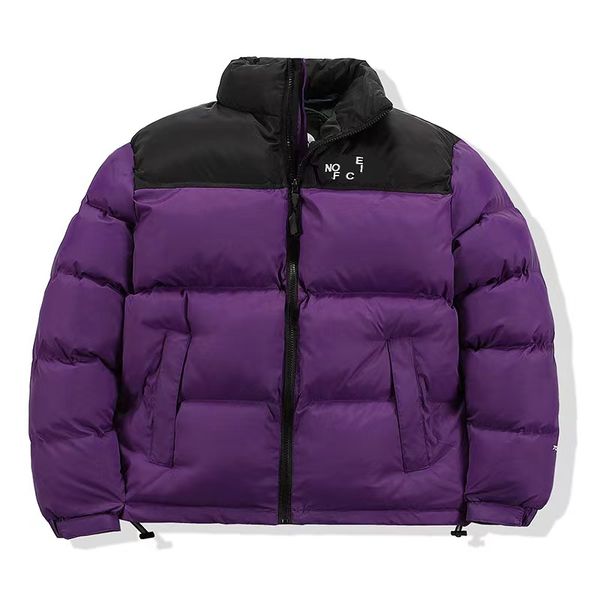 recycled black thyme fashion down jacket north winter cotton men puffer jackets parkas with letter embroidery outdoor face coat clothes 9 61
recycled black thyme fashion down jacket north winter cotton men puffer jackets parkas with letter embroidery outdoor face coat clothes 9 61