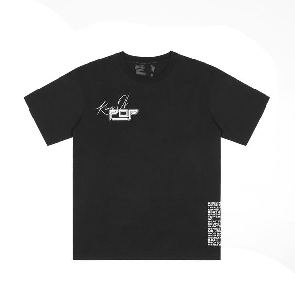 american european and designer fashion beach t shirt chao brand vlones letter loose round neck mexico limited flag short sl gpoqohn, White;black
american european and designer fashion beach t shirt chao brand vlones letter loose round neck mexico limited flag short sl gpoqohn, White;black
