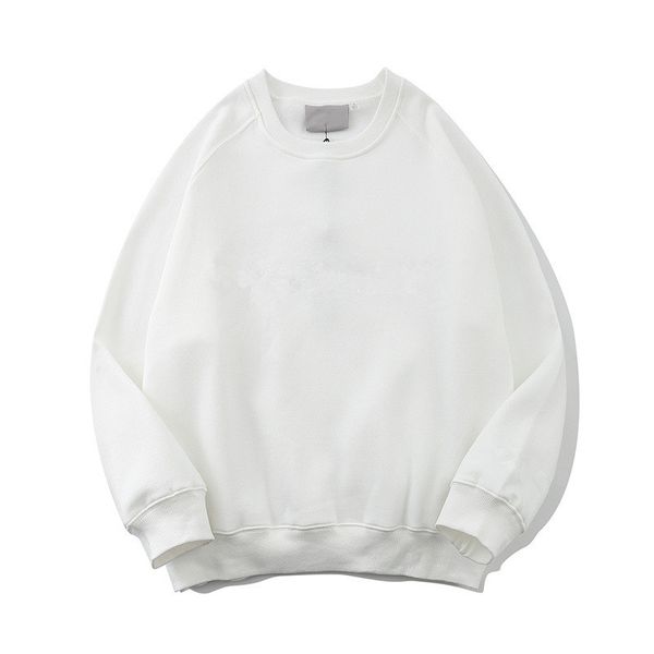 spider hoodie designer mens 555 sp5der sweatshirt man pullover young thug 555555 hoodies luxury womens pink spider men print web couple swea, Black
spider hoodie designer mens 555 sp5der sweatshirt man pullover young thug 555555 hoodies luxury womens pink spider men print web couple swea, Black