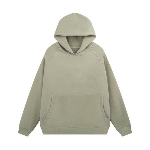 spider hoodie designer mens 555 sp5der sweatshirt man pullover young thug 555555 hoodies luxury womens pink spider men print web couple swea, Black
spider hoodie designer mens 555 sp5der sweatshirt man pullover young thug 555555 hoodies luxury womens pink spider men print web couple swea, Black