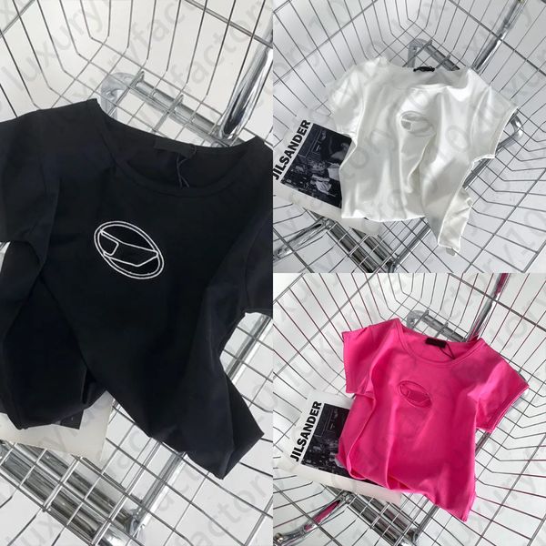 womens knitted diesel round neck vest sleeveless tank fashion casual short open umbilical versatile designer t-shirt women camisoles 1 3ae1, Black
womens knitted diesel round neck vest sleeveless tank fashion casual short open umbilical versatile designer t-shirt women camisoles 1 3ae1, Black