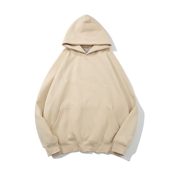 spider hoodie designer mens 555 sp5der sweatshirt man pullover young thug 555555 hoodies luxury womens pink spider men print web couple swea, Black
spider hoodie designer mens 555 sp5der sweatshirt man pullover young thug 555555 hoodies luxury womens pink spider men print web couple swea, Black