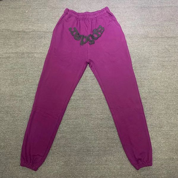 designer hoodie designer hoodie men sweatshirt spider pink sp5der hoodies young sweatshirts streetwear thug angel hoody men good fabric spid, Black
designer hoodie designer hoodie men sweatshirt spider pink sp5der hoodies young sweatshirts streetwear thug angel hoody men good fabric spid, Black