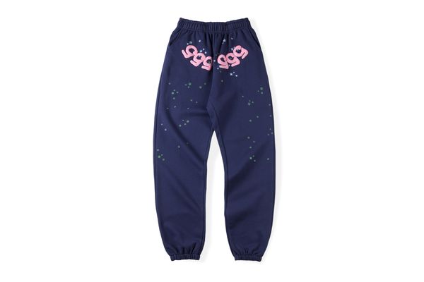 designer hoodie designer hoodie men sweatshirt spider pink sp5der hoodies young sweatshirts streetwear thug angel hoody men good fabric spid, Black
designer hoodie designer hoodie men sweatshirt spider pink sp5der hoodies young sweatshirts streetwear thug angel hoody men good fabric spid, Black