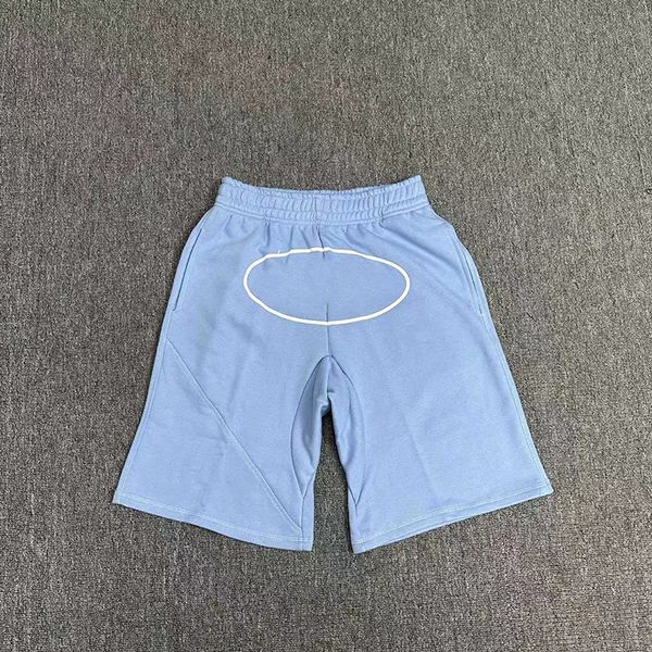 designer short cortz summer men's cotton loose devil's island print street fashion cortz shorts hip-hop knitted high street five p, White;black
designer short cortz summer men's cotton loose devil's island print street fashion cortz shorts hip-hop knitted high street five p, White;black