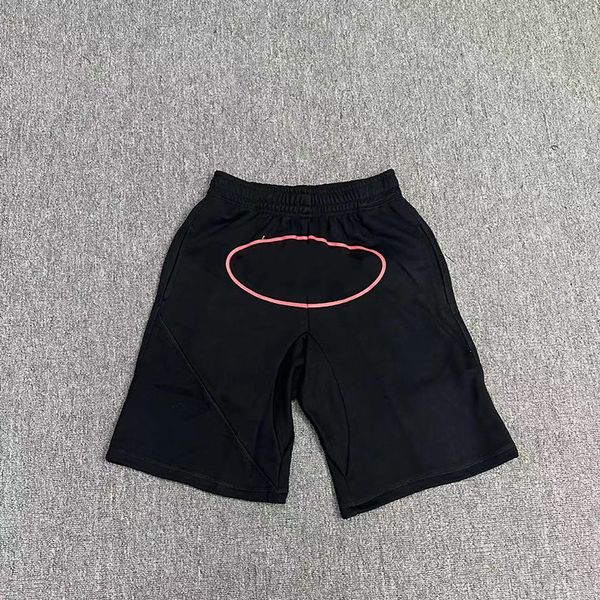designer short cortz summer men's cotton loose devil's island print street fashion cortz shorts hip-hop knitted high street five p, White;black
designer short cortz summer men's cotton loose devil's island print street fashion cortz shorts hip-hop knitted high street five p, White;black