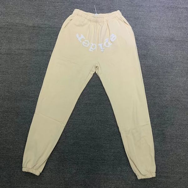 designer hoodie designer hoodie men sweatshirt spider pink sp5der hoodies young sweatshirts streetwear thug angel hoody men good fabric spid, Black
designer hoodie designer hoodie men sweatshirt spider pink sp5der hoodies young sweatshirts streetwear thug angel hoody men good fabric spid, Black