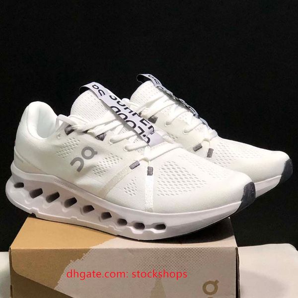 mens tracksuits trainers on cloud running shoes mens designer cloudnova form nova white pearl x 3 cloudmonster monster runner surfer workout, Gray
mens tracksuits trainers on cloud running shoes mens designer cloudnova form nova white pearl x 3 cloudmonster monster runner surfer workout, Gray