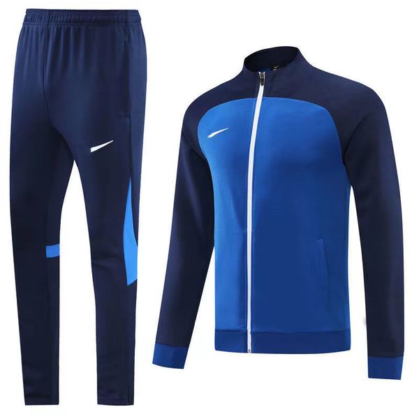 mens tracksuit tech fleece designer suit jackets outdoor cardigan pants spring hoodie cardigan is available in large size for couples g3iw 0, Gray
mens tracksuit tech fleece designer suit jackets outdoor cardigan pants spring hoodie cardigan is available in large size for couples g3iw 0, Gray