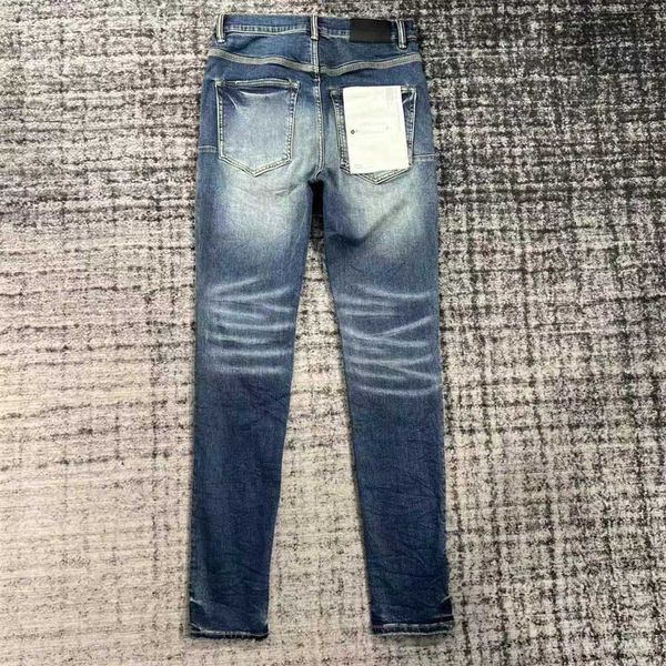 purple-brand fashion mens jeans cool style luxury designer denim pant distressed ripped biker black blue jean slim fit motorcycle size 28-40
purple-brand fashion mens jeans cool style luxury designer denim pant distressed ripped biker black blue jean slim fit motorcycle size 28-40