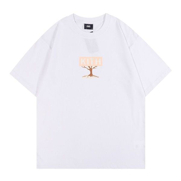 kith tom and jerry t-shirt designer men women casual short sleeves sesame street tee vintage fashion clothes tees outwear oversize man shor, White;black
kith tom and jerry t-shirt designer men women casual short sleeves sesame street tee vintage fashion clothes tees outwear oversize man shor, White;black